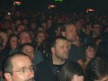 DSCF2204.JPG